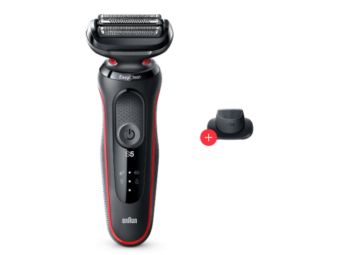 Braun Series 5 50-R1200s